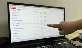 吃瓜爆料群是假的吗,吃瓜爆料群的真实性大揭秘！