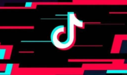 抖音短视频封面,短视频背后的故事与魅力