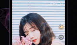 热门短视频app,揭秘热门APP的吸睛秘诀