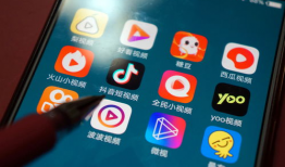 影视短视频,影视短视频的精彩演绎