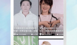 米妮大萌萌vip短视频,揭秘萌宠生活的甜蜜瞬间