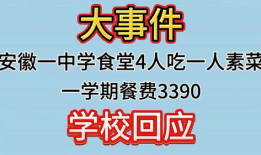 校园吃瓜大爆料合集小说,吃瓜大爆料背后的秘密故事
