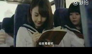韩国电影短视频片段,情感交织的瞬间