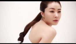 写真集短视频,捕捉光影中的美丽瞬间