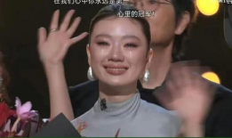 电影短视频演员,短视频中的电影演员风采